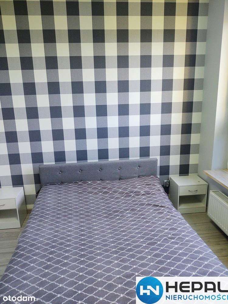 Nowoczesny apartament, 3 pok, Jeleniowska-7