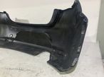 Bara spate Seat Leon 2, 2009, 2010, 2011, 2012, cod origine OE 1P0807421. - 5