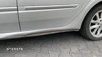 Renault Laguna 2.0 DCi Expression - 15