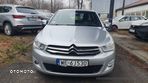 Citroën C-Elysée 1.6 VTi Exclusive - 2