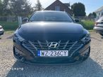 Hyundai I30 1.5 DPI Comfort - 16