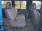 Nissan Vanette Cargo 2.3 D - 10