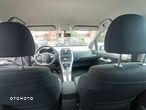 Toyota Auris 1.6 Dynamic - 17