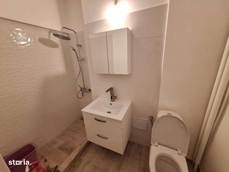 Vand apartament in Bucuresti - Imagine principală: 4/8