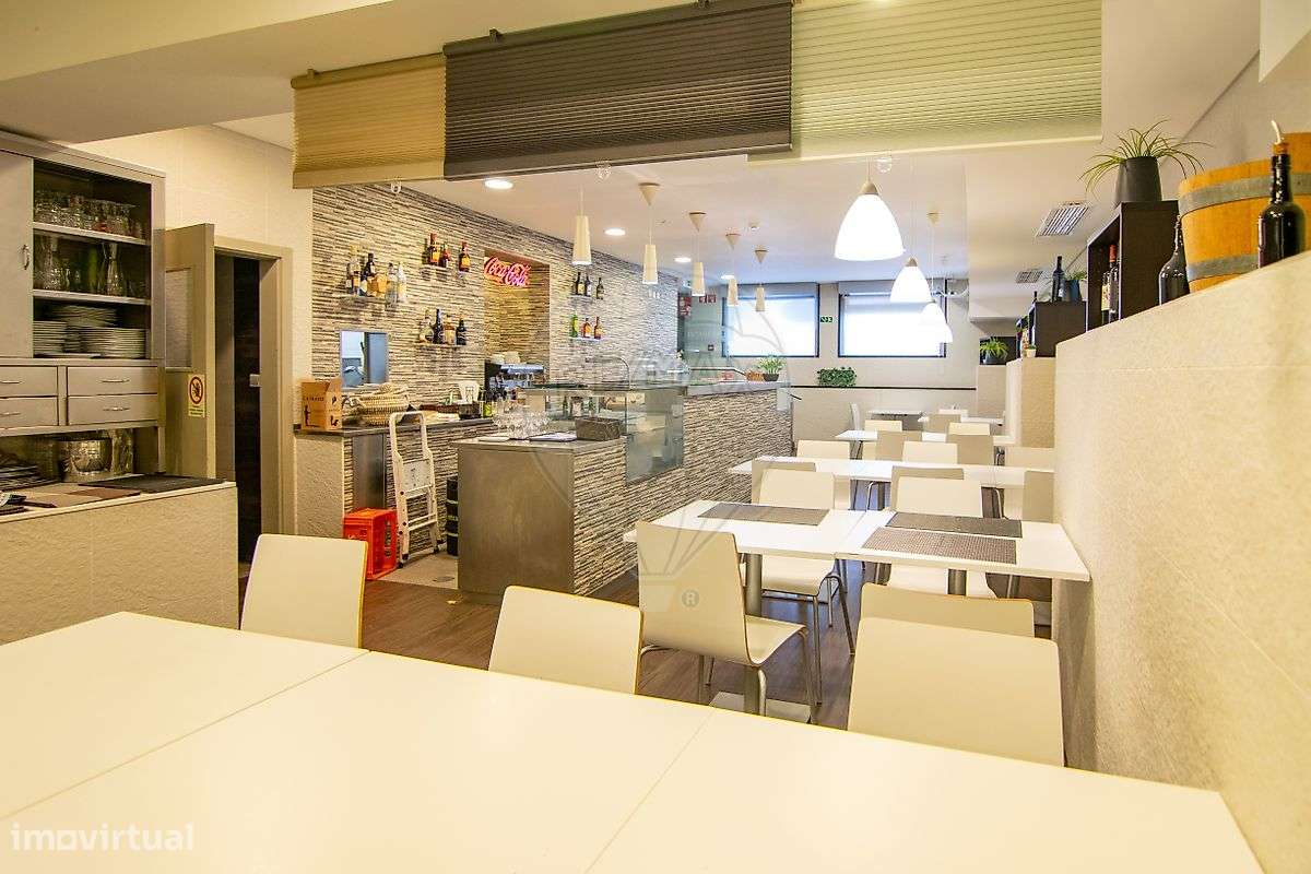 Loja  para venda - Grande imagem: 3/26