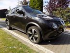 Nissan Juke - 9