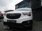 Opel Opel Combo 1.5CDTI 3LUG - 17