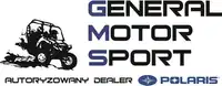 General Motor Sport