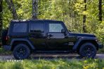 Jeep Wrangler 3.6 Unlim 75th Anniv - 25