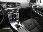 Volvo V60 Cross Country D3 Momentum - 21