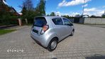 Chevrolet Spark 1.0 LS A/C - 17