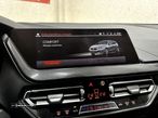 BMW 118 i Aut. Sport Line - 26