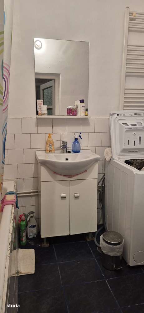 Zona Centrul Vechi, casa-10