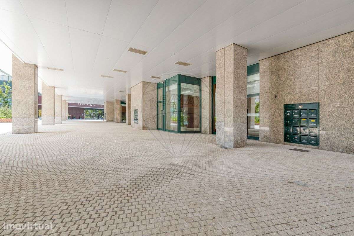 Apartamento T2 para venda - Grande imagem: 2/26