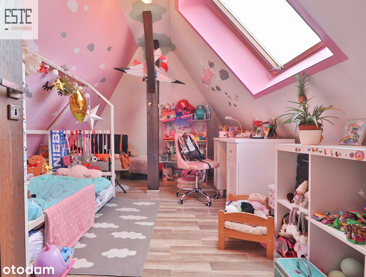 Witajcie w własnej bajce-7