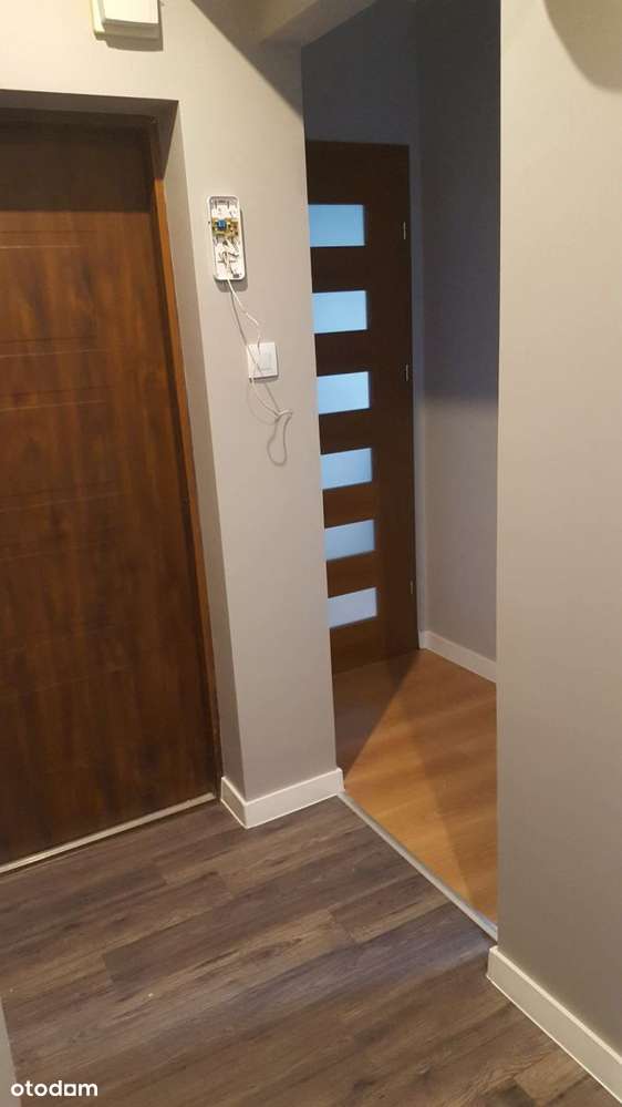 2 pok idealne pod wynajem - Szydłówek-8