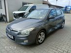 Hyundai I30 1.6 CRDi Comfort - 3