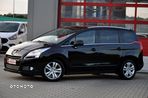 Peugeot 5008 1.6 HDi Premium - 3