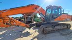 Doosan DX255LC-5 - 3