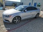 Audi A3 1.8 TFSI Attraction S tronic - 2
