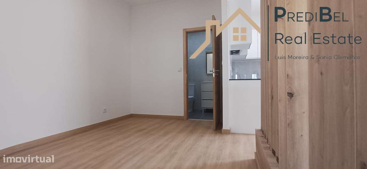 T0  Remodelado-11