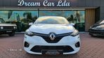 Renault Clio SCe 65 BUSINESS EDITION - 4