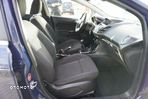 Ford Fiesta 1.6 TDCi Titanium - 14