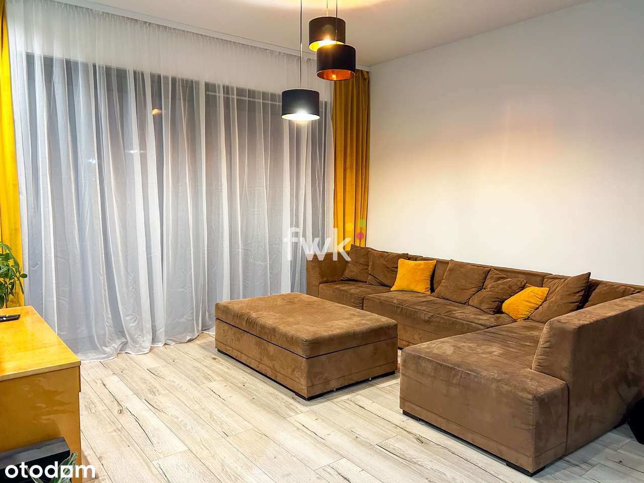 Komfortowy dom Bartodzieje- gotowy do wprowadzenia - Pełny obrazek: 4/20