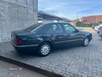 Mercedes-Benz E 220 D Elegance - 6