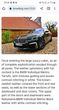 BMW Seria 7 740Ld xDrive - 35