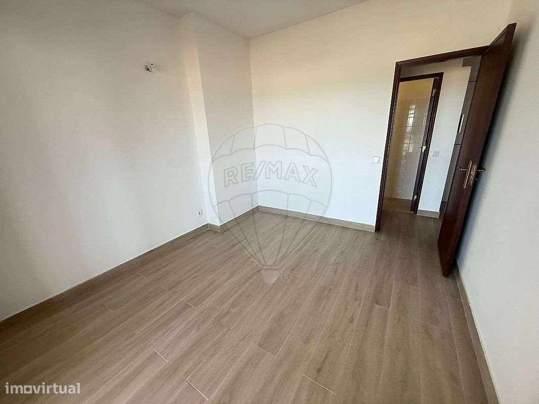 Apartamento T2 para venda-6