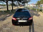Peugeot 508 2.0 HDi Active - 8