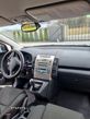 Toyota Corolla Verso 2.2 D-4D Gold - 18