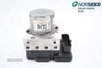 Bloco hidraulico ABS Hyundai I20|14-18 - 1