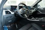 BMW X5 xDrive40d mHEV M Sport sport - 10