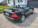 Mercedes-Benz SLK 200 - 6