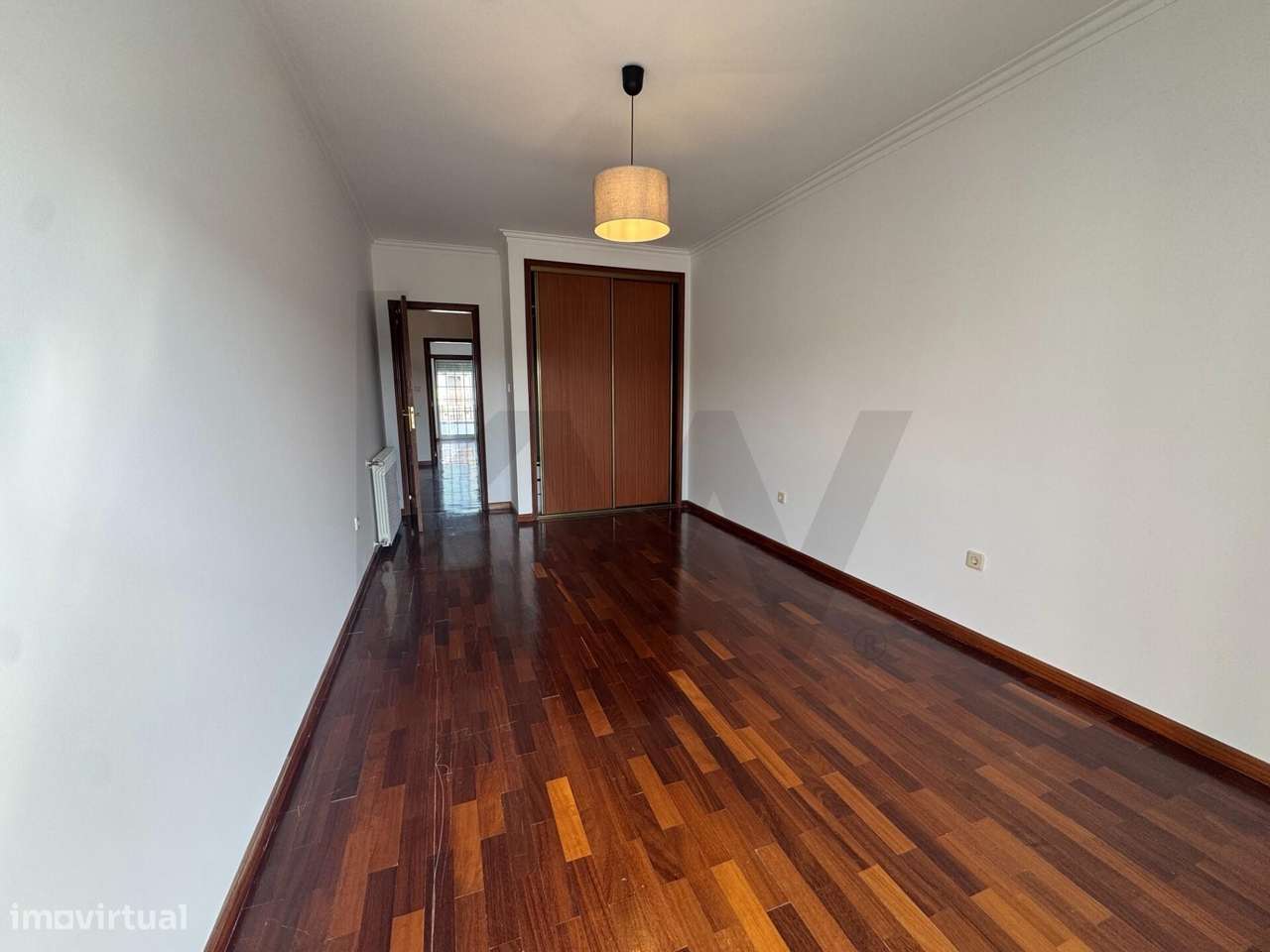 Moradia T4 +1 Para vender  na Urbanização da Misericórdia- Viseu-23