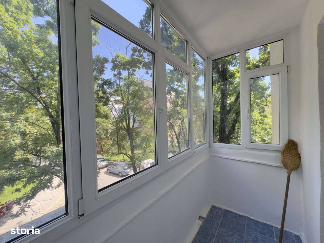 APARTAMENT 3 CAMERE ALEXANDRU CEL BUN ETAJ INTERMEDIAR-5