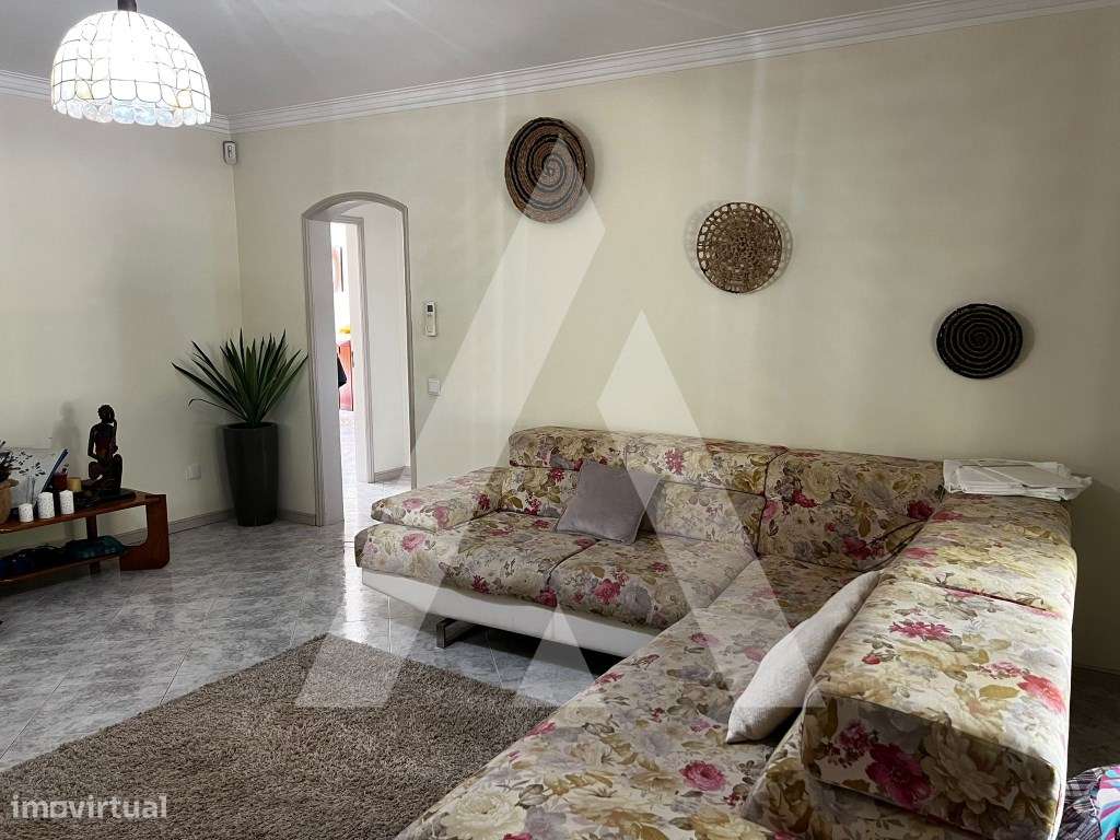 Moradia T4 Quintãs Oliveirinha. - Grande imagem: 5/48