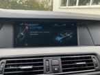 BMW 520 d Pack M Auto - 23