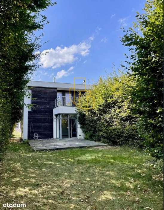 Dom Lux Okazja / 5 pokoi/ Ołtaszyn ok.-16