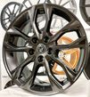 Jante Renault Arkana, Austral, Captur New, Koleos, Kadjar, Megane, Latitude, Espace, noi, 18”, lichidare stoc - 4