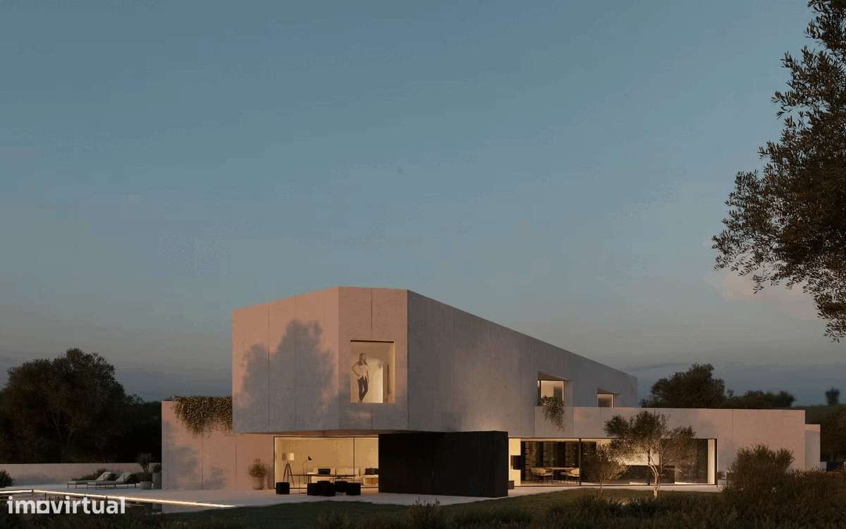 Terreno em Miramar com projeto aprovado - Grande imagem: 3/11