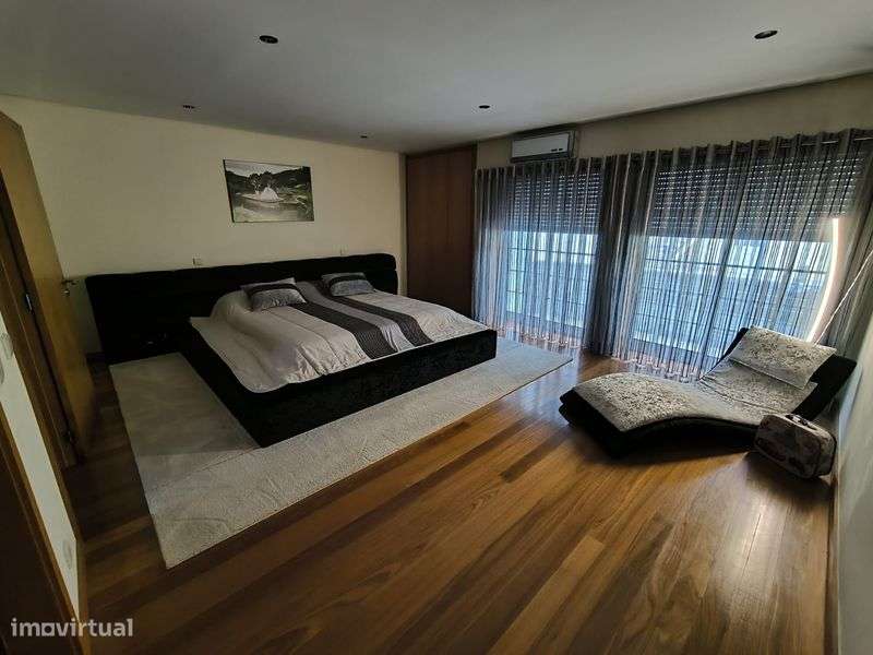 vende-se moradia - Grande imagem: 5/11