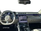 Mercedes-Benz S 400 d 4MATIC Long Aut - 11