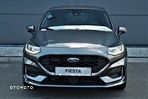 Ford Fiesta 1.0 EcoBoost ST-Line X ASS - 2