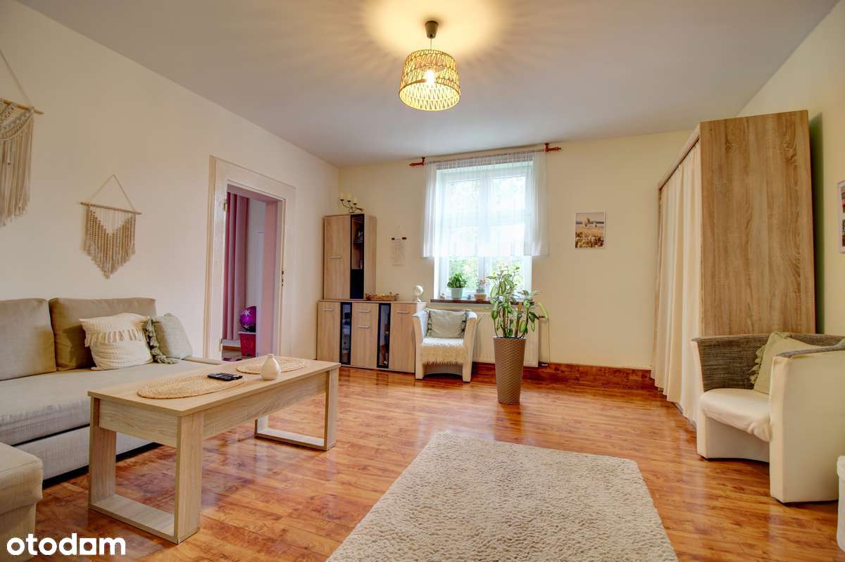 Unikatowa willa na Zalesiu | duża działka| tuż przy Parku Szczytnickim-4