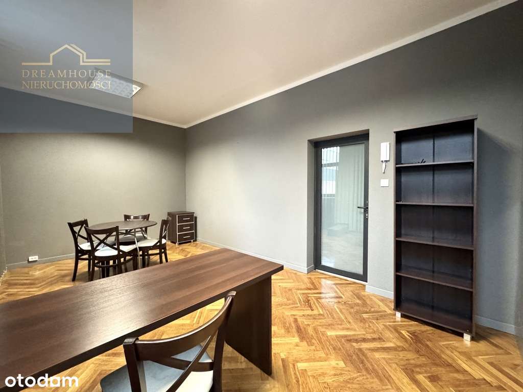 Lokal 20 m2 w centrum Słupska – wszystko w cenie! - Pełny obrazek: 2/10