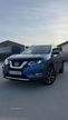 Nissan X-Trail 2.0 dCi Tekna Xtronic 4WD - 1