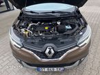 Renault Kadjar Energy dCi 130 LIMITED - 14